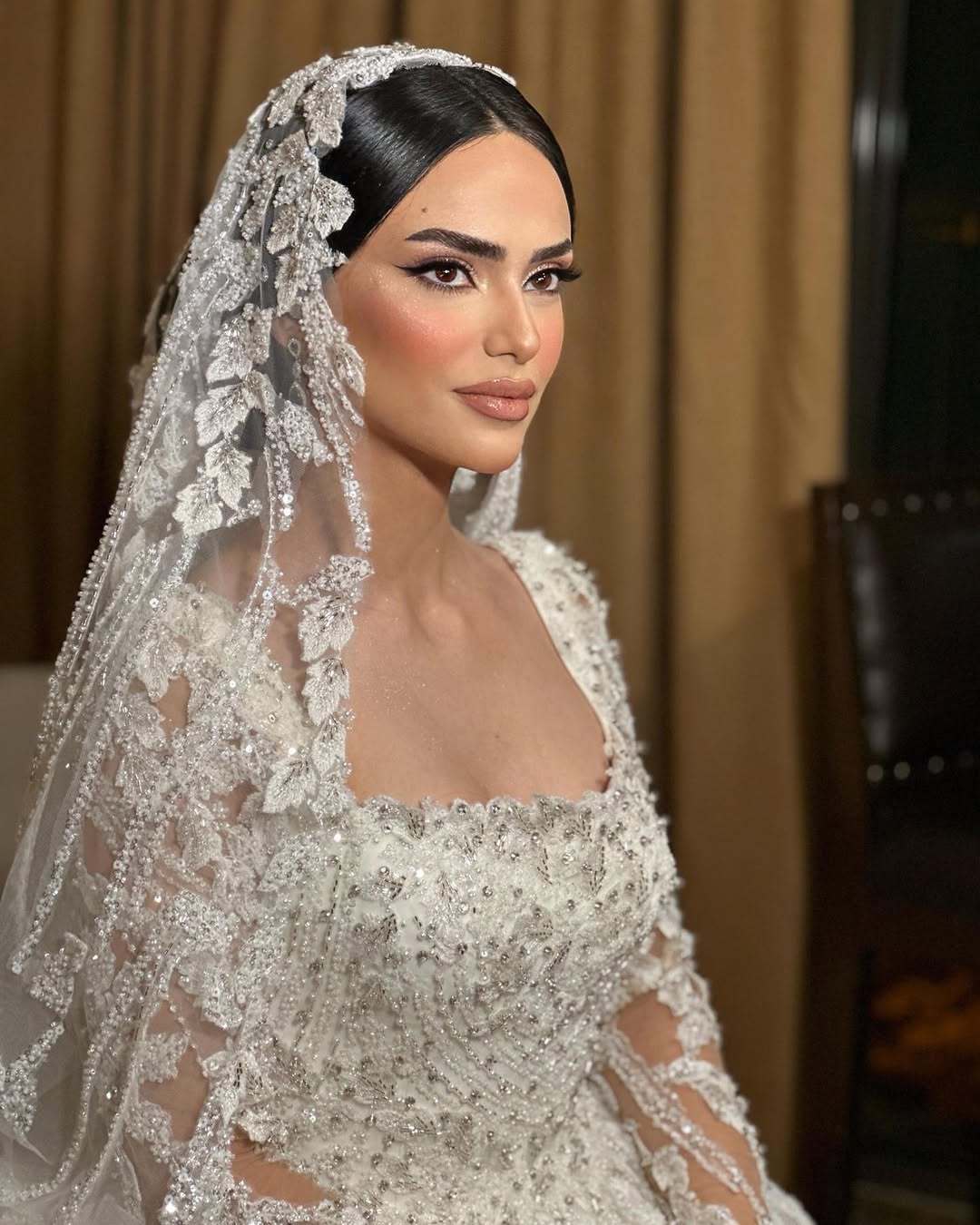 Pelin Sirel Atölye